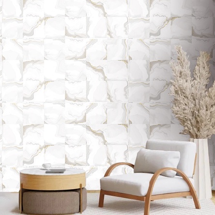 Панели декоративные листовые